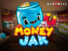 Casino promosyonları oyun67